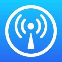 WiFi伴侣