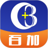 百加教育