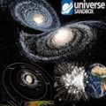 宇宙沙盘2游戏