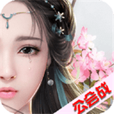 保卫唐僧手游