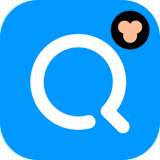 教育网搜题app