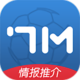 7M即时比分旧版