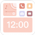 元气桌面小组件APP