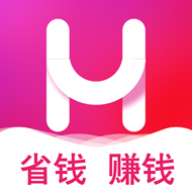 惠买联盟2025APP