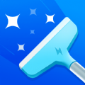 创优专业清理大师APP
