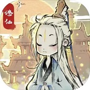 道天录最新版
