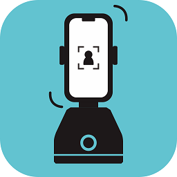  乐随拍souing app