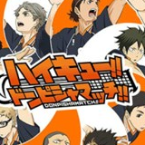 企鹅打排球高清版