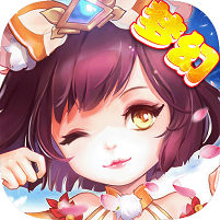青云传之仙道传说完整版
