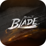 ProjectBlade