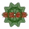 浪狐桌面