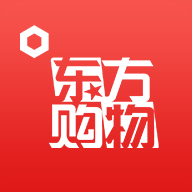 东方购物cj