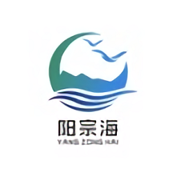 阳宗海融媒app