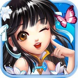 傲视群雄内购版
