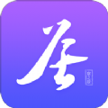 宿之居app