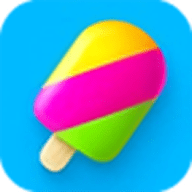 Zenly浏览器APP