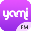 雅米fm APP