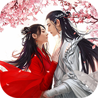 青丘仙缘游戏