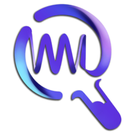 MLabs Pro app