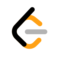 力扣LeetCode题库app