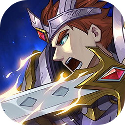 大笑武林无限充版