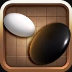 全民五子棋单机版