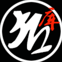 专库app