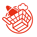 自己煮APP