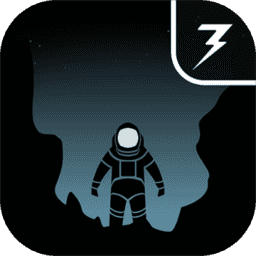 lifeline 游戏