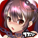 妖尾魔导士果盘版