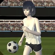 足球法则移植版