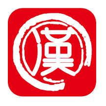 汉邦彩虹云Pro