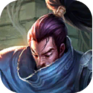 快乐风男模拟器无广告
