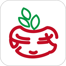 品冠农业