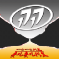 1717批发购app