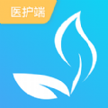 长生树医护端app