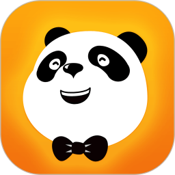 和信通社区app