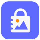 美图私人相册APP