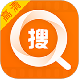 宜搜宝电视剧app