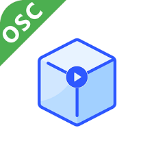 Tvbox电视版app