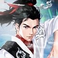 魔幻仙手游