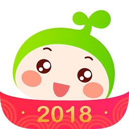 小豆苗