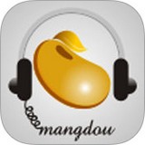 忙豆听书app
