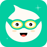 一个陌生人app