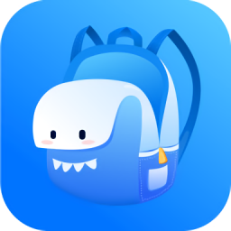 趣书包app