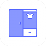 简衣橱APP