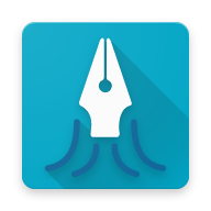 Squid笔记修改版app