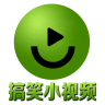 忍者小屁孩4