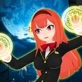 葫芦兄弟七子入魔