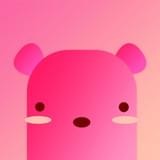 7天情侣app